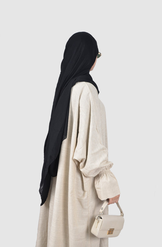 ABAYA INAYA