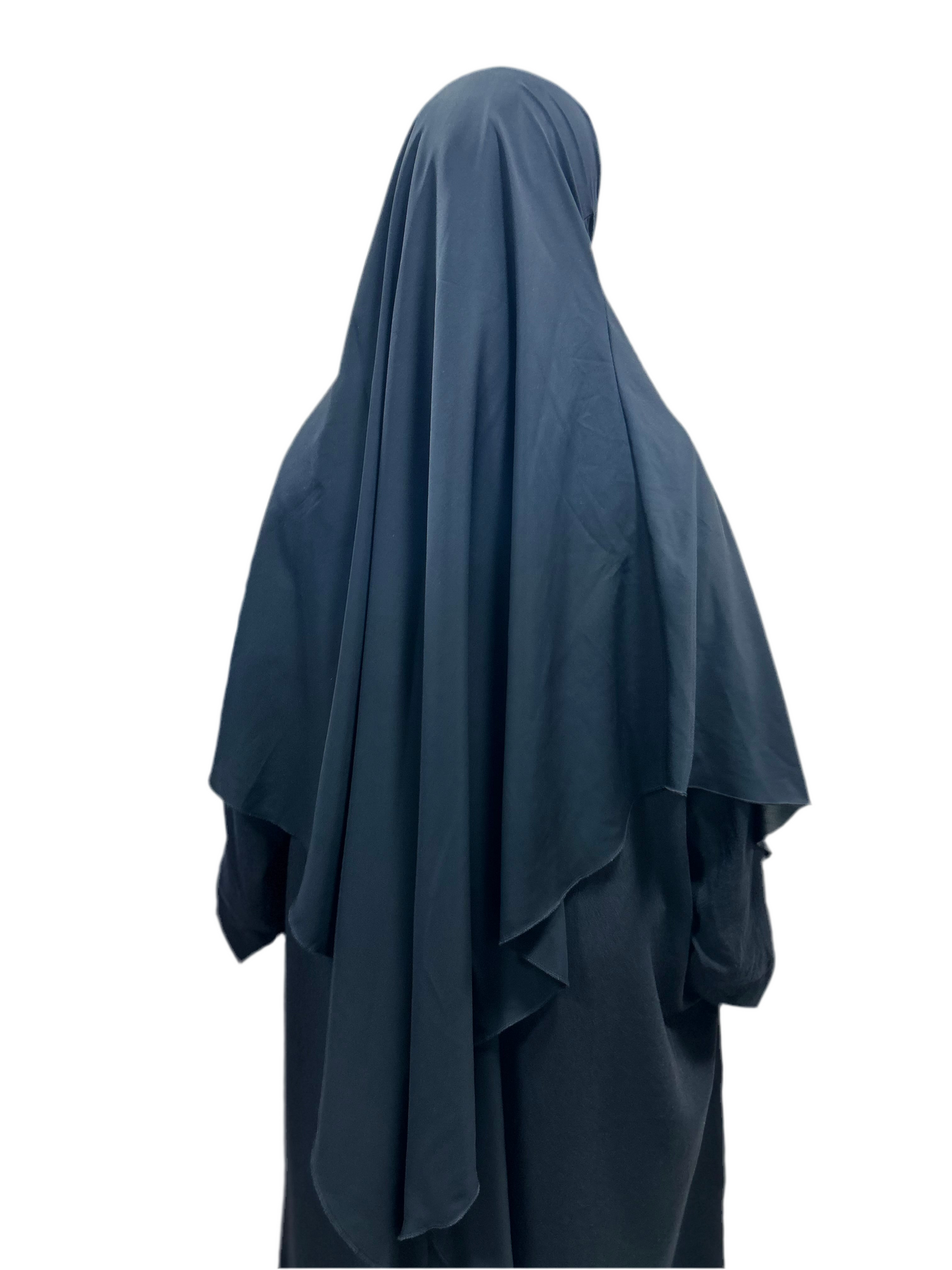 KAMILA CACHEMIRE SOFT