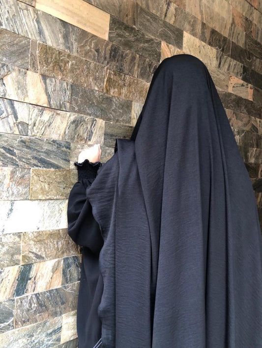 KAMILA CACHEMIRE SOFT