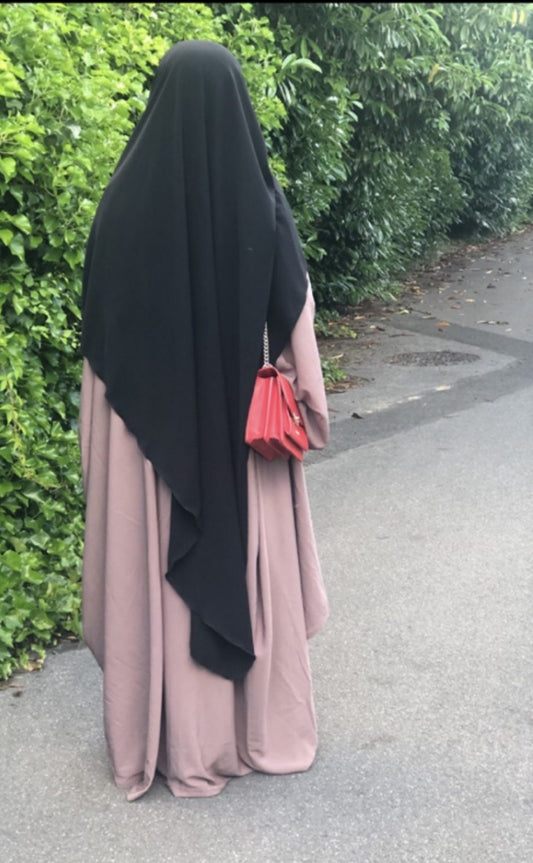 SHAIMA CACHEMIRE