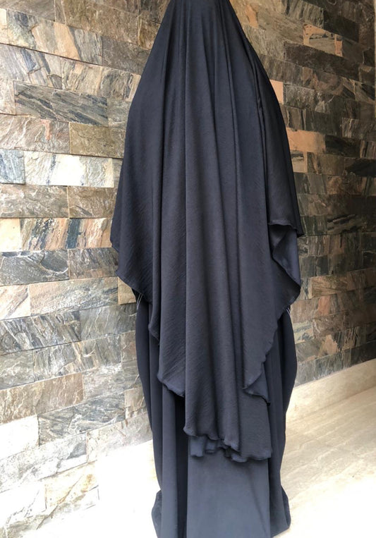 KAMILA CACHEMIRE SOFT